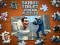 Jeu Skibidi Toilet Jigsaw Puzzles en ligne