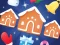 Jeu Jewel christmas mania en ligne