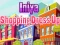 Jeu Iniya Dress Up en ligne