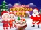 Jeu Baby Hazel Christmas Time en ligne