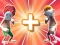 Jeu Merge Muscle en ligne