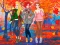 Jeu Your Fashion Fall Checklist en ligne