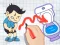Jeu Toilet Rush en ligne