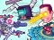 Jeu Agent Walker vs Skibidi Toilets en ligne