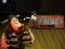 Jeu Viking's tavern en ligne