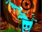 Jeu Happy Glass Halloween Edition en ligne