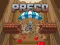 Jeu Preco en ligne