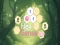 Jeu Hex Sense en ligne