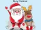 Jeu Christmas Fun Hidden Stars en ligne
