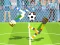 Jeu Soccer Physics 2 en ligne