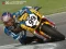 Jeu Motogp Puzzle en ligne