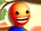 Jeu Kill The Buddy en ligne