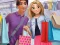 Jeu Rachel And Filip Shopping Day en ligne
