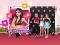 Jeu Instadiva Kylie Dress Up en ligne