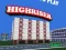 Jeu Highriser en ligne