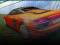 Jeu Impossible Car Stunt 2022 en ligne