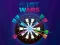 Jeu Dart Wars en ligne