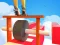 Jeu One Wheel Rush en ligne