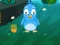 Jeu Rescue The Rabbit en ligne