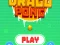 Jeu Splish Drago Pong en ligne
