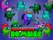 Jeu Impostor Survivor vs Zombies en ligne
