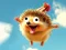 Jeu Top Hog en ligne