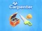 Jeu Carpenter en ligne