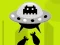 Jeu UFO Defense en ligne