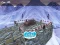 Jeu Hurdle Track Car Stunts en ligne