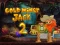 Jeu Gold Miner Jack 2 en ligne