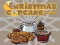 Jeu Christmas Cupcake Match 3 en ligne