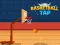 Jeu Basketball Tap en ligne