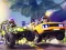Jeu Racing Rocket 2 en ligne