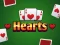 Jeu Hearts en ligne