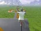 Jeu Xtreme Speed Stunts Bmx en ligne