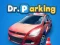 Jeu Dr. Parking en ligne