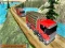 Jeu Truck Hill Drive Cargo Simulator en ligne