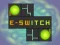 Jeu E-Switch en ligne