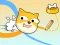 Jeu Doge Rush Draw Home Puzzle en ligne