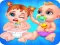 Jeu Fan Baby DayCare en ligne