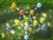 Jeu Atomic Puzzle Xmas en ligne