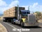 Jeu USA Truck Simulator 2024 en ligne