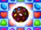 Jeu Mayor Match en ligne