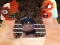 Jeu Royal Thumble en ligne