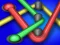 Jeu Rope Connect Puzzle en ligne