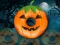 Jeu Halloween Circle en ligne