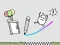 Jeu Egg Adventure en ligne