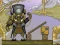 Jeu Steampunk en ligne