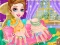 Jeu Ice Princess Nail Design en ligne