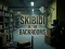 Jeu Skibidi In The Backrooms en ligne